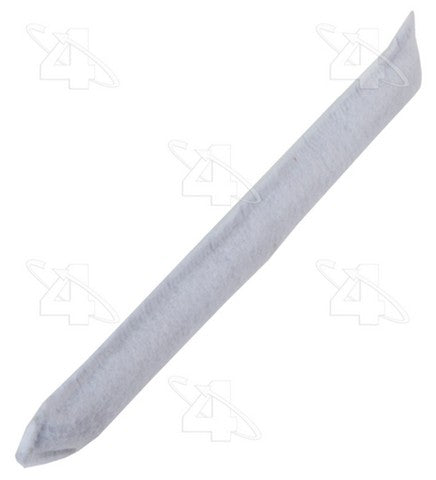 Four Seasons A/C Receiver Drier / Desiccant Element P/N:83385 Fits: Ford Transit 20-15, Ford Transit Custom 20-15, Ford Transit-150 22-15, Ford Transit-250 22-15, Ford Transit-350 22-15, Ford Transit-350 Hd 22-15 - Image 1