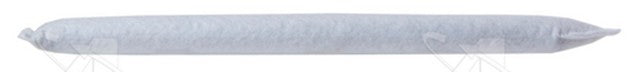 Four Seasons A/C Receiver Drier / Desiccant Element P/N:83385 Fits: Ford Transit 20-15, Ford Transit Custom 20-15, Ford Transit-150 22-15, Ford Transit-250 22-15, Ford Transit-350 22-15, Ford Transit-350 Hd 22-15 - Image 2