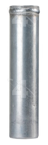 Four Seasons A/C Receiver Drier P/N:83386 Fits: Ford Escape 19-17, Ford Focus 18-16, Ford Fusion 20-17, Ford Transit Connect 22-19, Lincoln Mkc 19-15, Lincoln Mkz 20-17 - Image 6