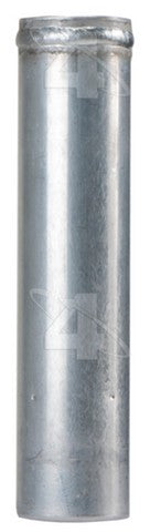 Four Seasons A/C Receiver Drier P/N:83386 Fits: Ford Escape 19-17, Ford Focus 18-16, Ford Fusion 20-17, Ford Transit Connect 22-19, Lincoln Mkc 19-15, Lincoln Mkz 20-17 - Image 3