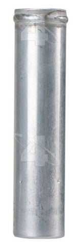 Four Seasons A/C Receiver Drier P/N:83386 Fits: Ford Escape 19-17, Ford Focus 18-16, Ford Fusion 20-17, Ford Transit Connect 22-19, Lincoln Mkc 19-15, Lincoln Mkz 20-17 - Image 2