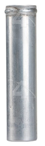 Four Seasons A/C Receiver Drier P/N:83386 Fits: Ford Escape 19-17, Ford Focus 18-16, Ford Fusion 20-17, Ford Transit Connect 22-19, Lincoln Mkc 19-15, Lincoln Mkz 20-17 - Image 5
