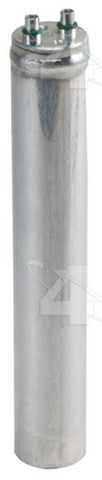 Four Seasons A/C Receiver Drier P/N:83388 Fits: Ford Gt 22-17, Ford Mustang 23-15 - Image 1