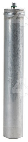 Four Seasons A/C Receiver Drier P/N:83388 Fits: Ford Gt 22-17, Ford Mustang 23-15 - Image 5
