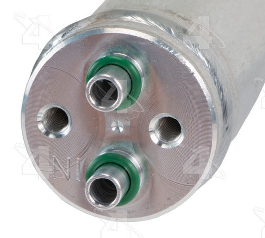 Four Seasons A/C Receiver Drier P/N:83388 Fits: Ford Gt 22-17, Ford Mustang 23-15 - Image 3