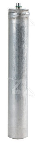 Four Seasons A/C Receiver Drier P/N:83388 Fits: Ford Gt 22-17, Ford Mustang 23-15 - Image 2
