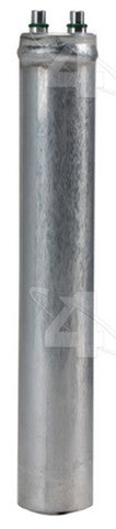 Four Seasons A/C Receiver Drier P/N:83388 Fits: Ford Gt 22-17, Ford Mustang 23-15 - Image 4