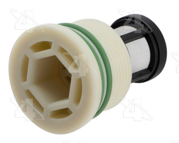 Four Seasons A/C Receiver Drier / Desiccant Element P/N:83389 Fits: Chevrolet Spark 15-13 - Image 2