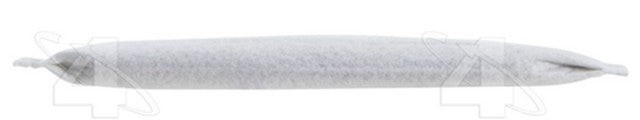 Four Seasons A/C Receiver Drier / Desiccant Element P/N:83389 Fits: Chevrolet Spark 15-13 - Image 3