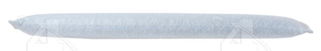 Four Seasons A/C Receiver Drier / Desiccant Element P/N:83391 Fits: Chevrolet Bolt Euv, Chevrolet Bolt Ev, Ford Explorer, Ford Flex, Ford Police Interceptor Sedan, Ford Police Interceptor Utility, Ford Taurus, Lincoln Mkt - Image 2