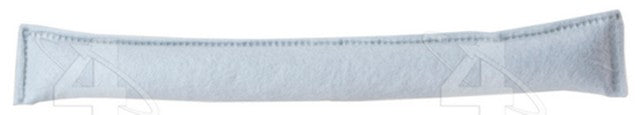 Four Seasons A/C Receiver Drier / Desiccant Element P/N:83391 Fits: Chevrolet Bolt Euv, Chevrolet Bolt Ev, Ford Explorer, Ford Flex, Ford Police Interceptor Sedan, Ford Police Interceptor Utility, Ford Taurus, Lincoln Mkt - Image 3