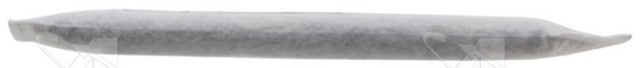 Four Seasons A/C Receiver Drier / Desiccant Element P/N:83392 Fits: Audi A8 Quattro, Audi E-tron Quattro, Audi E-tron S, Audi E-tron Sportback, Audi Q7, Audi Q8, Audi Q8 E-tron, Audi Q8 E-tron Sportback, Audi Rs Q8, Audi S6 - Image 4