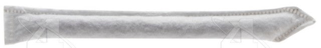 Four Seasons A/C Receiver Drier / Desiccant Element P/N:83392 Fits: Audi A8 Quattro, Audi E-tron Quattro, Audi E-tron S, Audi E-tron Sportback, Audi Q7, Audi Q8, Audi Q8 E-tron, Audi Q8 E-tron Sportback, Audi Rs Q8, Audi S6 - Image 2