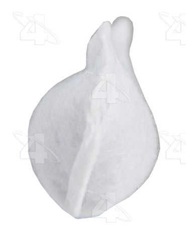 Four Seasons A/C Receiver Drier / Desiccant Element P/N:83393 Fits: Audi A4, Audi A4 Allroad, Audi A4 Quattro, Audi A5, Audi A5 Quattro, Audi A5 Sportback, Audi A6 Allroad, Audi A6 Quattro, Audi A7 Sportback - Image 4