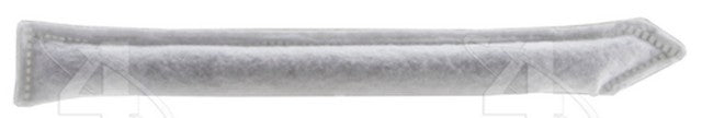 Four Seasons A/C Receiver Drier / Desiccant Element P/N:83393 Fits: Audi A4, Audi A4 Allroad, Audi A4 Quattro, Audi A5, Audi A5 Quattro, Audi A5 Sportback, Audi A6 Allroad, Audi A6 Quattro, Audi A7 Sportback - Image 3