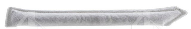 Four Seasons A/C Receiver Drier / Desiccant Element P/N:83394 Fits: Volkswagen E-golf 19-15 - Image 2