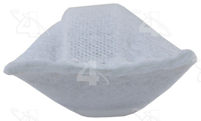 Four Seasons A/C Receiver Drier / Desiccant Element P/N:83395 Fits: Honda Accord 22-18, Honda Civic 21-16, Honda Clarity 21-17 - Image 4