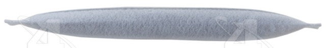 Four Seasons A/C Receiver Drier / Desiccant Element P/N:83395 Fits: Honda Accord 22-18, Honda Civic 21-16, Honda Clarity 21-17 - Image 3