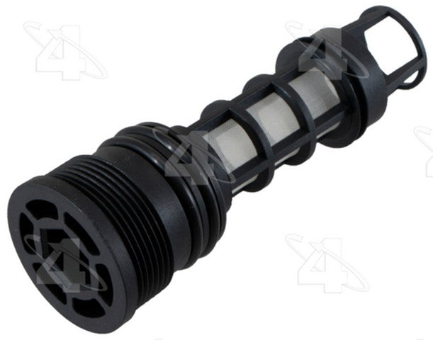 Four Seasons A/C Receiver Drier / Desiccant Element P/N:83396 Fits: Acura Mdx 20-17, Acura Mdx 24-22, Honda Passport 22-19, Honda Pilot 22-16, Honda Ridgeline 22-17 - Image 4