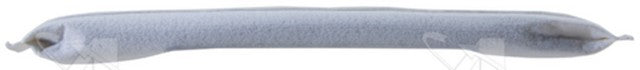 Four Seasons A/C Receiver Drier / Desiccant Element P/N:83396 Fits: Acura Mdx 20-17, Acura Mdx 24-22, Honda Passport 22-19, Honda Pilot 22-16, Honda Ridgeline 22-17 - Image 3