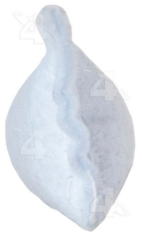Four Seasons A/C Receiver Drier / Desiccant Element P/N:83397 Fits: Audi A6, Audi A6 Quattro, Audi A7, Audi A7 Quattro, Audi Q3, Audi Q3 Quattro, Audi Q5, Audi Q5 Phev, Audi Q5 Sportback - Image 2