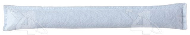 Four Seasons A/C Receiver Drier / Desiccant Element P/N:83397 Fits: Audi A6, Audi A6 Quattro, Audi A7, Audi A7 Quattro, Audi Q3, Audi Q3 Quattro, Audi Q5, Audi Q5 Phev, Audi Q5 Sportback - Image 3