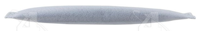 Four Seasons A/C Receiver Drier / Desiccant Element P/N:83398 Fits: Lexus Lx570 20-15, Lexus Rx350 2015, Scion Tc 16-15, Scion Xb 2015, Toyota Land Cruiser 21-16, Toyota Rav4 18-13, Toyota Yaris 15-09 - Image 3