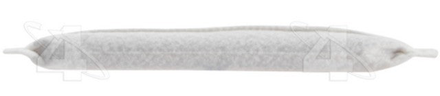 Four Seasons A/C Receiver Drier / Desiccant Element P/N:83399 Fits: BMW 750i, BMW 750i Xdrive, BMW 750li, BMW 750li Xdrive, BMW Alpina B7, BMW M5, BMW M550i Xdrive, BMW M760i Xdrive, BMW M850i Xdrive, BMW M850i Xdrive Gran Coupe - Image 2