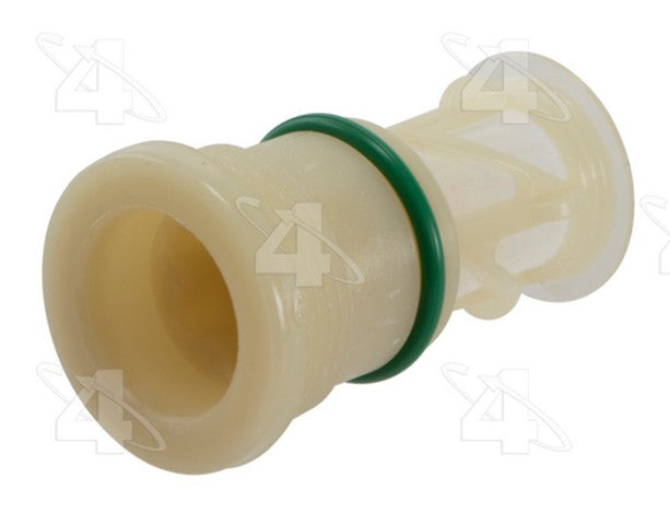 Four Seasons A/C Receiver Drier / Desiccant Element P/N:83401 Fits: Buick Envision 24-16, Cadillac Xt4 24-19, Chevrolet Equinox 22-18, GMC Terrain 22-18 - Image 2