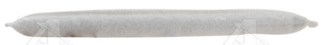 Four Seasons A/C Receiver Drier / Desiccant Element P/N:83401 Fits: Buick Envision 24-16, Cadillac Xt4 24-19, Chevrolet Equinox 22-18, GMC Terrain 22-18 - Image 3