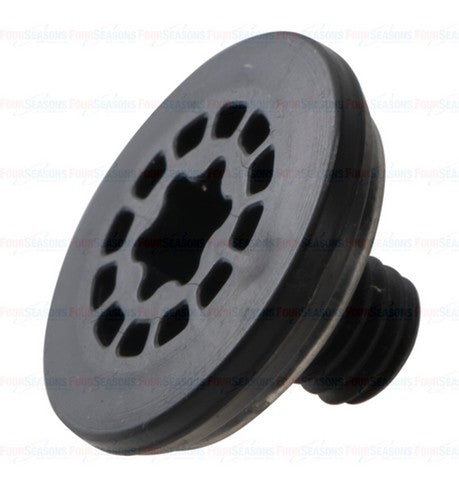 Four Seasons A/C Receiver Drier / Desiccant Element P/N:83402 Fits: Audi A3, Audi A3 Quattro, Audi A3 Sportback E-tron, Audi Q3, Audi S3, Audi Tt Quattro, Audi Tts Quattro, Volkswagen Arteon, Volkswagen Golf R - Image 2
