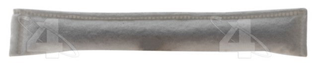 Four Seasons A/C Receiver Drier / Desiccant Element P/N:83402 Fits: Audi A3, Audi A3 Quattro, Audi A3 Sportback E-tron, Audi Q3, Audi S3, Audi Tt Quattro, Audi Tts Quattro, Volkswagen Arteon, Volkswagen Golf R - Image 5