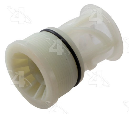 Four Seasons A/C Receiver Drier / Desiccant Element P/N:83403 Fits: Volvo S90 22-18, Volvo Xc60 2019, Volvo Xc60 2022 - Image 4