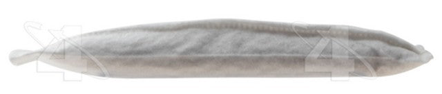 Four Seasons A/C Receiver Drier / Desiccant Element P/N:83403 Fits: Volvo S90 22-18, Volvo Xc60 2019, Volvo Xc60 2022 - Image 3