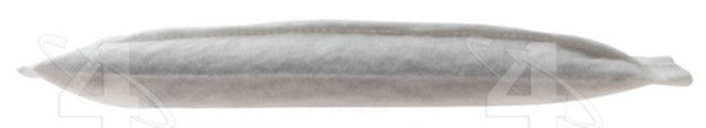 Four Seasons A/C Receiver Drier / Desiccant Element P/N:83403 Fits: Volvo S90 22-18, Volvo Xc60 2019, Volvo Xc60 2022 - Image 2