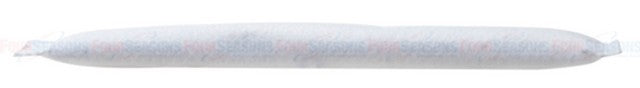 Four Seasons A/C Receiver Drier / Desiccant Element P/N:83404 Fits: Acura Nsx, Honda Cr-v, Honda Odyssey, Lexus Es250, Lexus Es300h, Lexus Es350, Lexus Ux200, Lexus Ux250h, Toyota Avalon, Toyota Camry - Image 3
