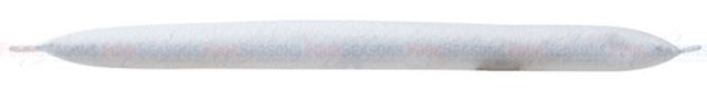 Four Seasons A/C Receiver Drier / Desiccant Element P/N:83404 Fits: Acura Nsx, Honda Cr-v, Honda Odyssey, Lexus Es250, Lexus Es300h, Lexus Es350, Lexus Ux200, Lexus Ux250h, Toyota Avalon, Toyota Camry - Image 2