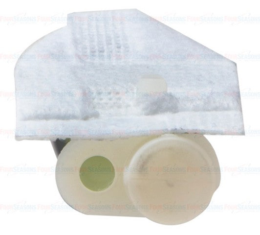 Four Seasons A/C Receiver Drier / Desiccant Element P/N:83405 Fits: Mercedes-benz Cla45 Amg 19-14, Mercedes-benz Gla45 Amg 19-15 - Image 6