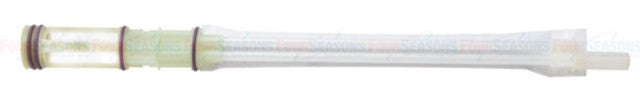 Four Seasons A/C Receiver Drier / Desiccant Element P/N:83405 Fits: Mercedes-benz Cla45 Amg 19-14, Mercedes-benz Gla45 Amg 19-15 - Image 7