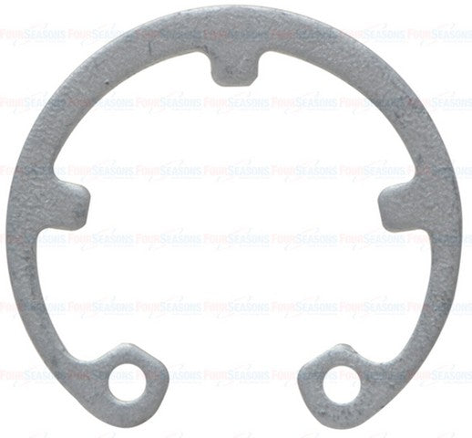 Four Seasons A/C Receiver Drier / Desiccant Element P/N:83405 Fits: Mercedes-benz Cla45 Amg 19-14, Mercedes-benz Gla45 Amg 19-15 - Image 5