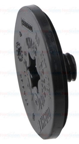 Four Seasons A/C Receiver Drier / Desiccant Element P/N:83405 Fits: Mercedes-benz Cla45 Amg 19-14, Mercedes-benz Gla45 Amg 19-15 - Image 3
