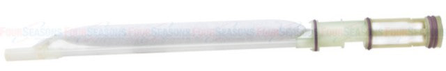 Four Seasons A/C Receiver Drier / Desiccant Element P/N:83405 Fits: Mercedes-benz Cla45 Amg 19-14, Mercedes-benz Gla45 Amg 19-15 - Image 4