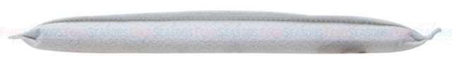 Four Seasons A/C Receiver Drier / Desiccant Element P/N:83406 Fits: Lexus Ct200h 17-14, Lexus Es300h 18-15, Lexus Lc500 21-18, Lexus Lc500h 21-18, Toyota Prius C 21-12, Toyota Prius V 18-16 - Image 3