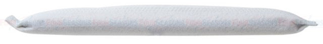 Four Seasons A/C Receiver Drier / Desiccant Element P/N:83406 Fits: Lexus Ct200h 17-14, Lexus Es300h 18-15, Lexus Lc500 21-18, Lexus Lc500h 21-18, Toyota Prius C 21-12, Toyota Prius V 18-16 - Image 2
