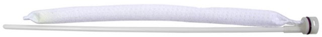 Four Seasons A/C Receiver Drier / Desiccant Element P/N:83408 Fits: Ford Explorer 25-20, Ford Police Interceptor Utility 25-20, Lincoln Aviator 25-20 - Image 4