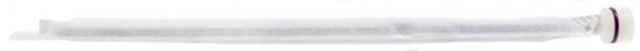 Four Seasons A/C Receiver Drier / Desiccant Element P/N:83408 Fits: Ford Explorer 25-20, Ford Police Interceptor Utility 25-20, Lincoln Aviator 25-20 - Image 6