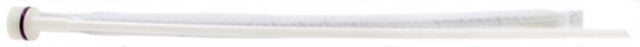 Four Seasons A/C Receiver Drier / Desiccant Element P/N:83408 Fits: Ford Explorer 25-20, Ford Police Interceptor Utility 25-20, Lincoln Aviator 25-20 - Image 5