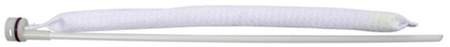 Four Seasons A/C Receiver Drier / Desiccant Element P/N:83408 Fits: Ford Explorer 25-20, Ford Police Interceptor Utility 25-20, Lincoln Aviator 25-20 - Image 3