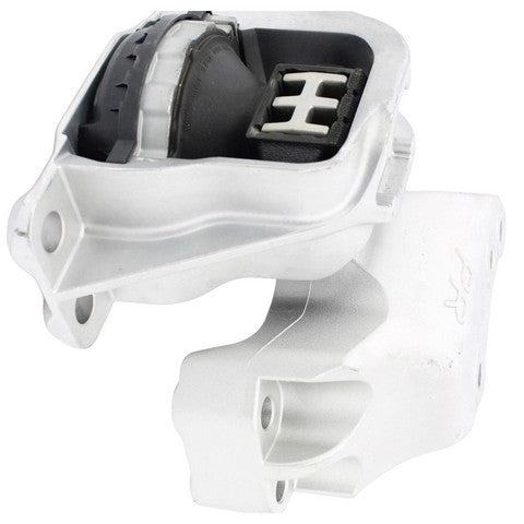 Vazlo Engine Mount P/N:8340H Fits: Mitsubishi Outlander 24-22, Nissan Rogue 23-20 - Image 4