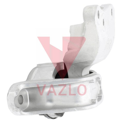 Vazlo Engine Mount P/N:8340H Fits: Mitsubishi Outlander 24-22, Nissan Rogue 23-20 - Image 7